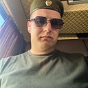 Знакомства: Илья, 27 лет, Пружаны