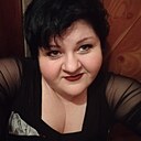 Знакомства: Натали, 39 лет, Алчевск