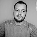 Знакомства: Іван, 26 лет, Хуст