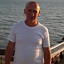 Знакомства: Александр, 46 лет, Славянск-на-Кубани