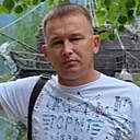 Знакомства: Андрей, 40 лет, Ленинск-Кузнецкий