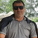 Знакомства: Руслан, 48 лет, Ноябрьск