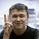 Знакомства: Александр, 43 года, Абакан