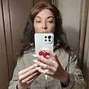 Знакомства: Ирина, 45 лет, Минск