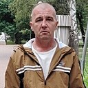 Знакомства: Вова, 42 года, Стерлитамак