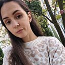 Знакомства: Светлана, 44 года, Усть-Кут