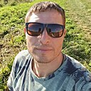 Знакомства: Макс, 38 лет, Пермь