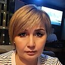 Знакомства: Зауреш, 53 года, Астана