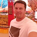 Знакомства: Сергей, 45 лет, Ставрополь