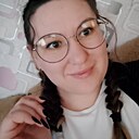 Знакомства: Антонида, 27 лет, Пласт