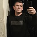 Знакомства: Vanechka, 36 лет, Владимир