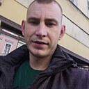 Знакомства: Владимирович, 35 лет, Быдгощ