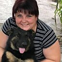 Знакомства: Яна, 42 года, Боярка