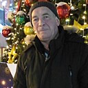 Знакомства: Александр, 55 лет, Саянск