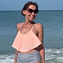 Знакомства: Латина, 59 лет, Кемерово