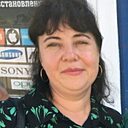 Знакомства: Ольга, 41 год, Калининград