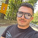 Знакомства: Ionut, 30 лет, Timișoara