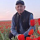 Знакомства: Эркин, 55 лет, Костанай