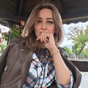 Знакомства: Ольга, 42 года, Даброваа-Горница