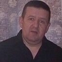 Знакомства: Александр, 55 лет, Ковров