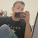 Знакомства: Илья, 21 год, Кыштым