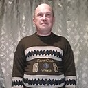 Знакомства: Сергей, 49 лет, Каменск-Уральский