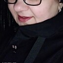 Знакомства: Алёна, 45 лет, Саранск