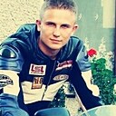 Знакомства: Кто То, 39 лет, Углич