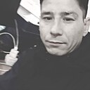 Знакомства: Виктор, 43 года, Атырау(Гурьев)