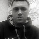 Знакомства: Руслан, 37 лет, Ивацевичи