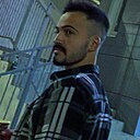 Знакомства: Руслан, 26 лет, Нальчик