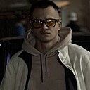 Знакомства: Никита, 22 года, Орша