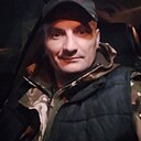 Знакомства: Саша, 38 лет, Валуйки