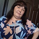 Знакомства: Ирина, 36 лет, Новокуйбышевск