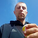 Знакомства: Александр, 34 года, Дружковка