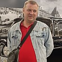 Знакомства: Евгений, 39 лет, Старый Оскол