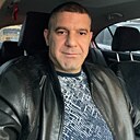 Знакомства: Саша, 37 лет, Ногинск