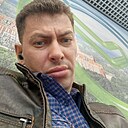 Знакомства: Валентин, 44 года, Новокузнецк