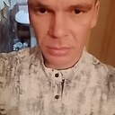 Знакомства: Игорь, 37 лет, Донецк (Ростовская Обл.)