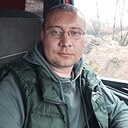 Знакомства: Александр, 38 лет, Нерюнгри