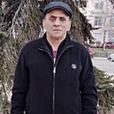 Знакомства: Тельман, 58 лет, Воронеж