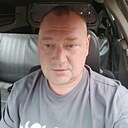 Знакомства: Александр, 41 год, Хабаровск