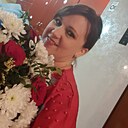 Знакомства: Елена, 41 год, Десногорск