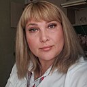 Знакомства: Татьяна, 38 лет, Пенза