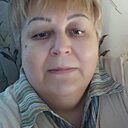 Знакомства: Лилия, 66 лет, Одесса