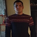 Знакомства: Николай, 35 лет, Венгерово