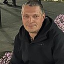 Знакомства: Вова, 43 года, Суходольск