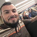 Знакомства: Руслан, 31 год, Новопавловск