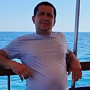 Знакомства: Александр, 38 лет, Вейделевка