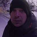 Знакомства: Андрей, 39 лет, Сочи